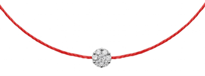 bracelet-diamant-sur-fil-redline