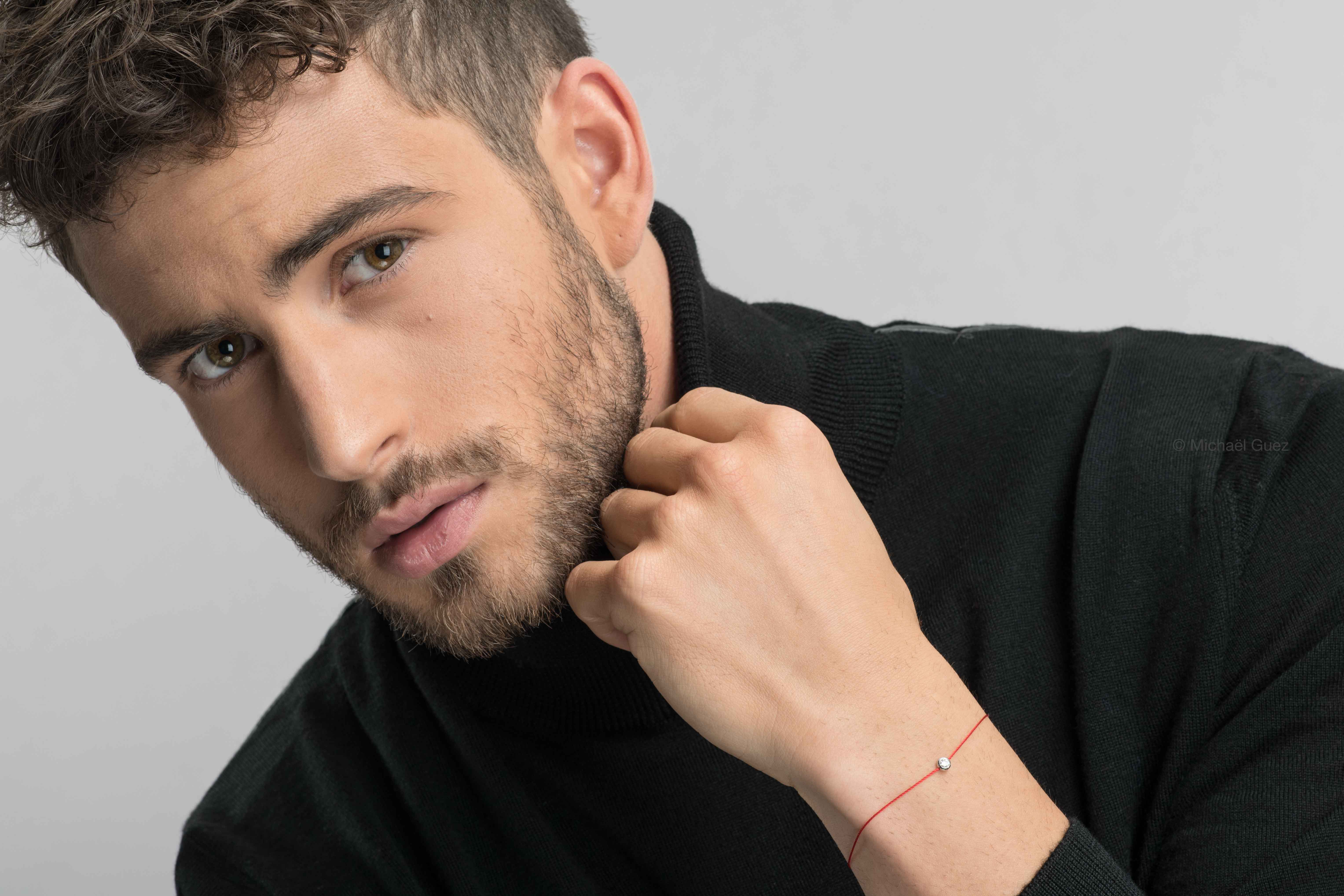 bijoux-redline-pour-homme-fête-des-pères