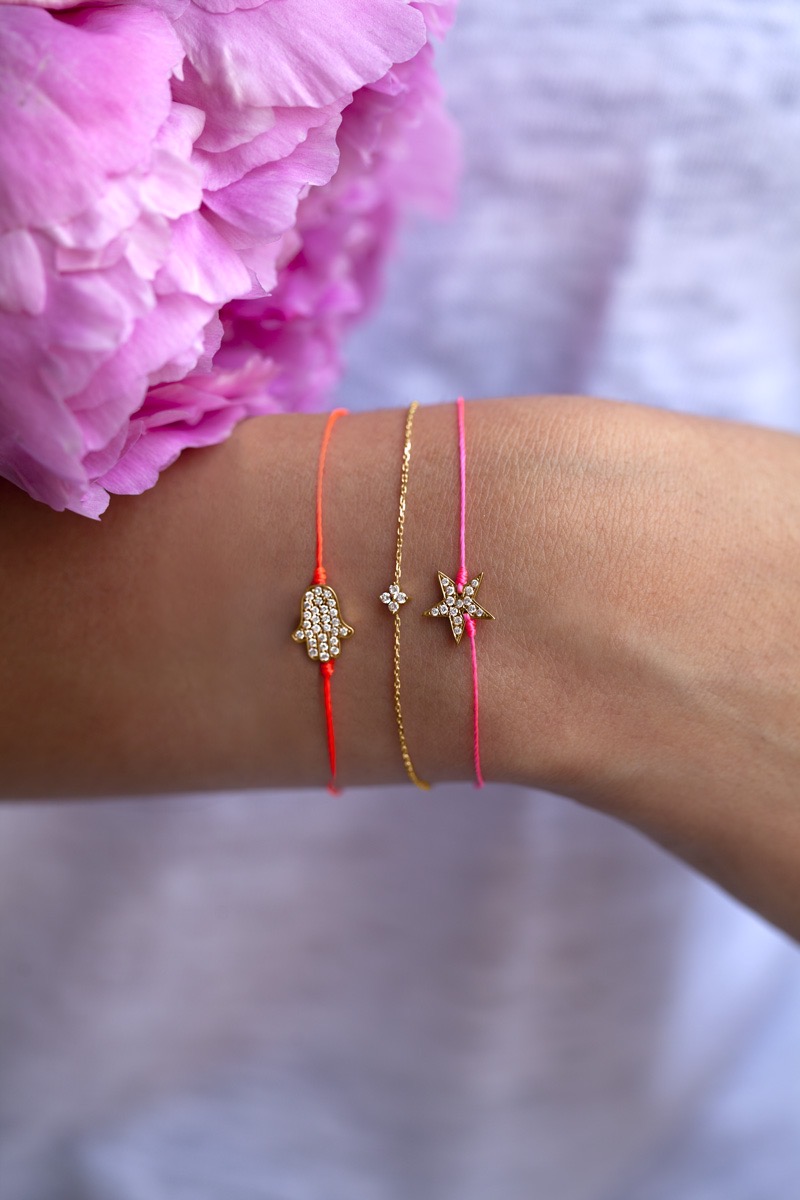 redline-bracelet-fil-rose-en-diamant-or