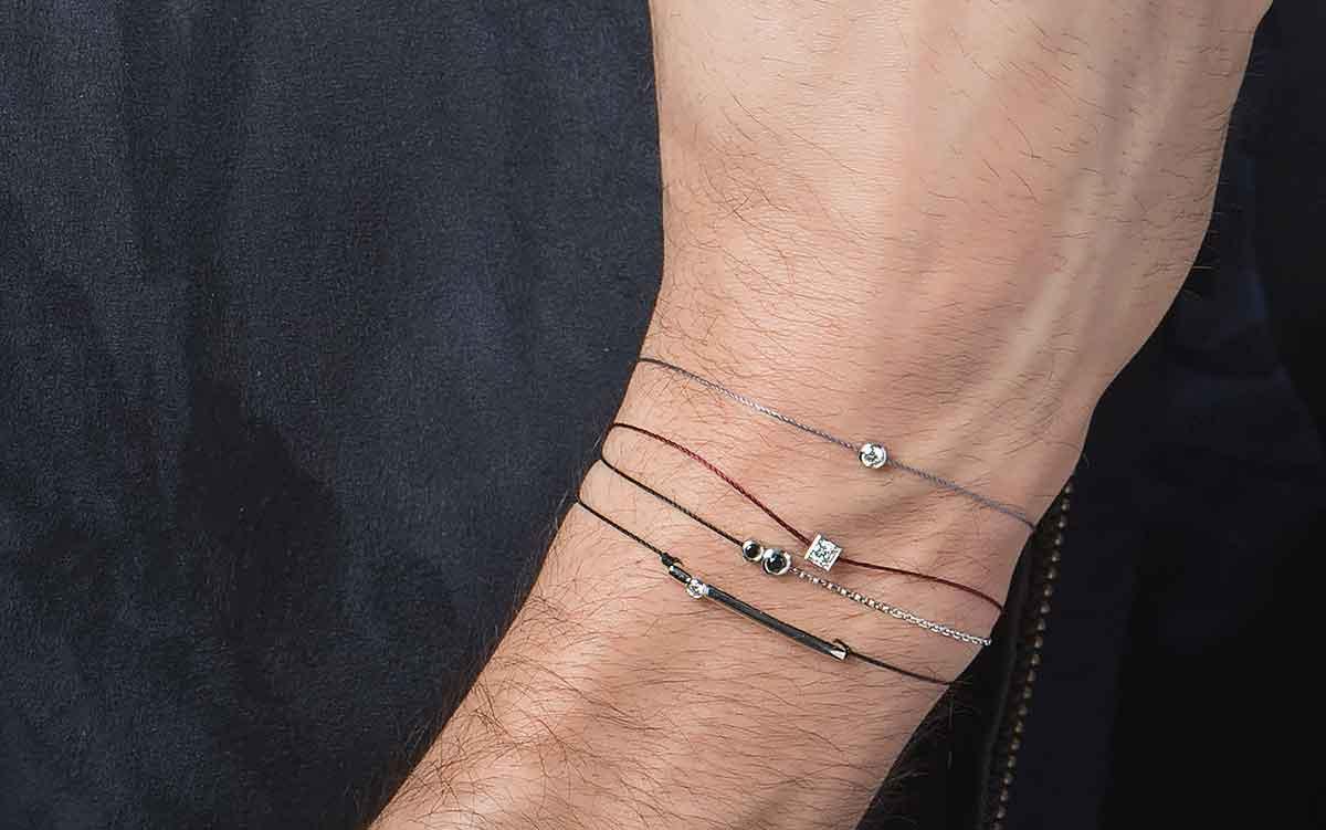 6_b_bracelet_redline_homme_tube_diamant_fil