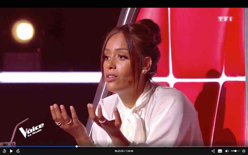 Amel-Bent-bijoux-redline-the-voice