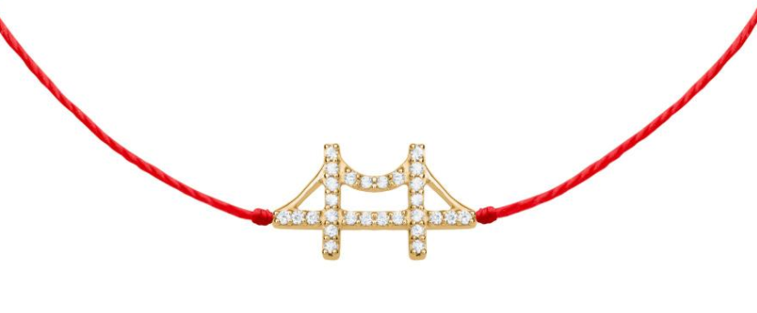 bracelet-golden-gate-or-diamant