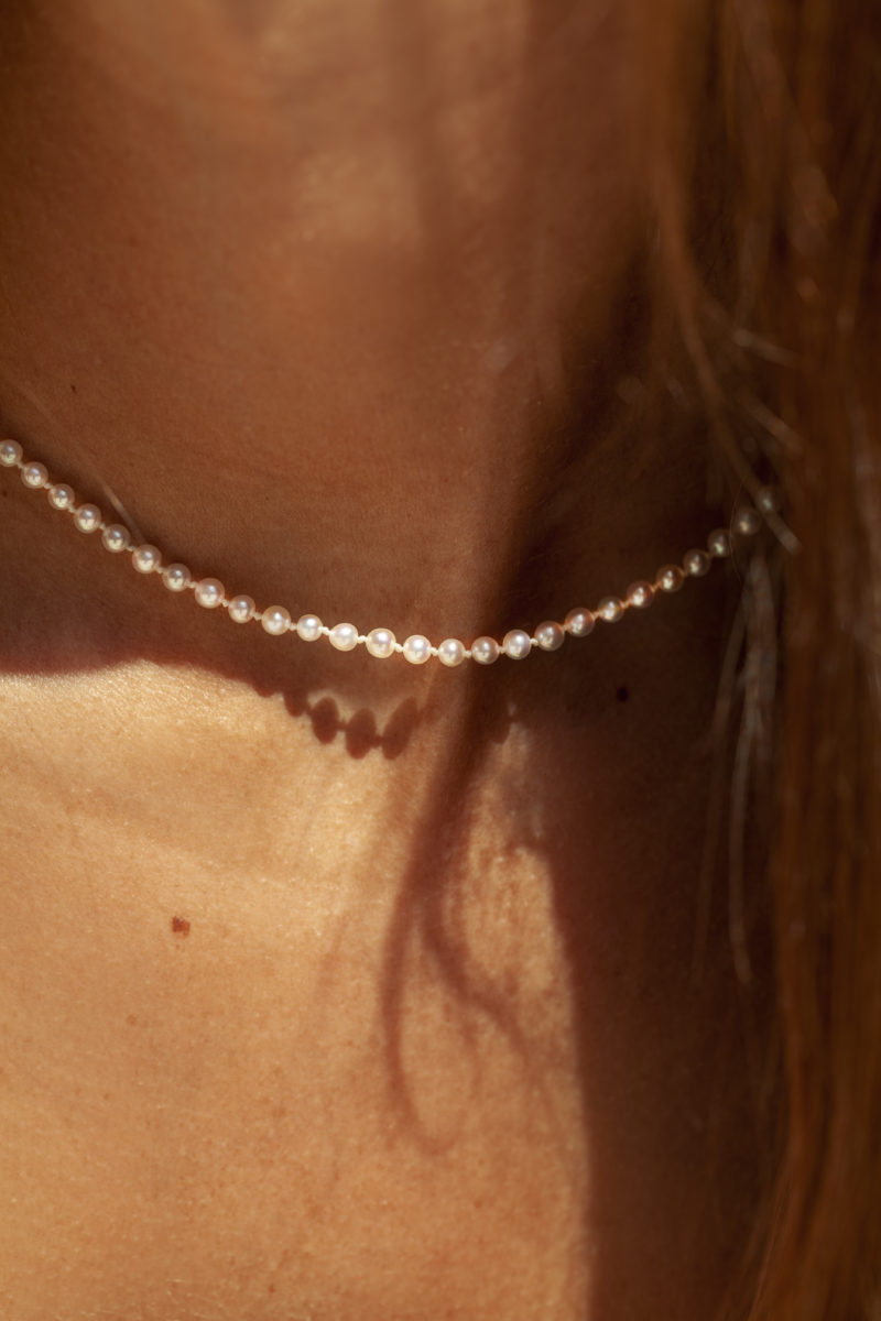  redline-collier-perle-diamant-or