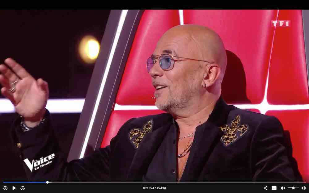 Pascal-Obispo-Redline-bijoux-stylisme-the-voice