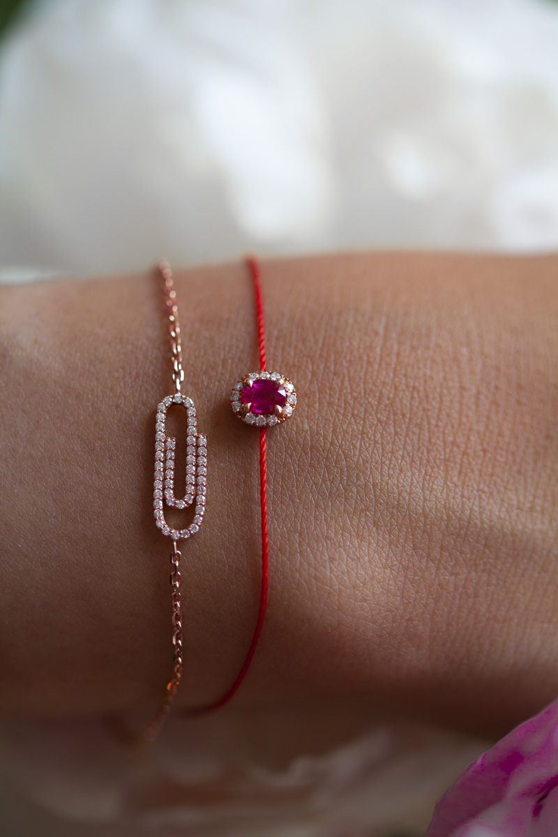 bracelet-trombonne-or-diamant-redline