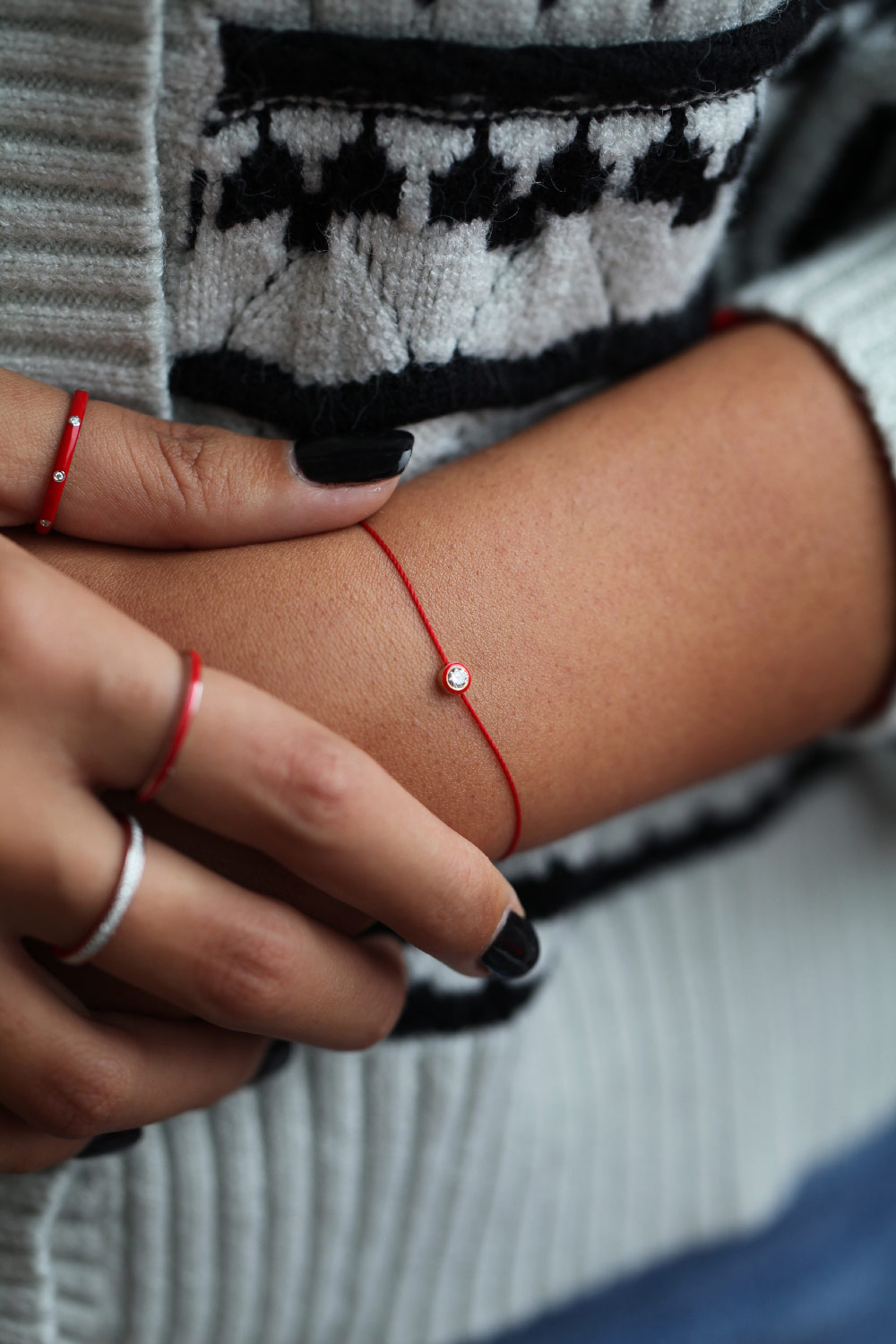 pure-amour-bracelet-email-rouge-redline