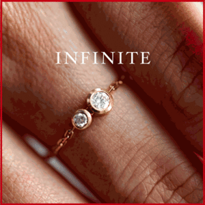 Découvrez les collections de bijoux de luxe Redline Paris, diamants, pierres précieuses et or, de purs joyaux parisiens.