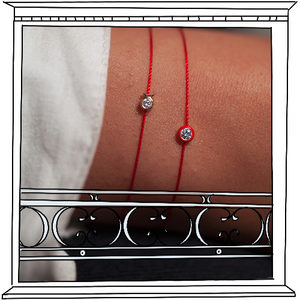 bracelet-pure-amour-redline-fil-diamant