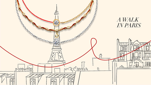 Bijoux de Paris