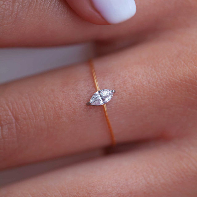 Diamants, Saphirs, Émeraudes