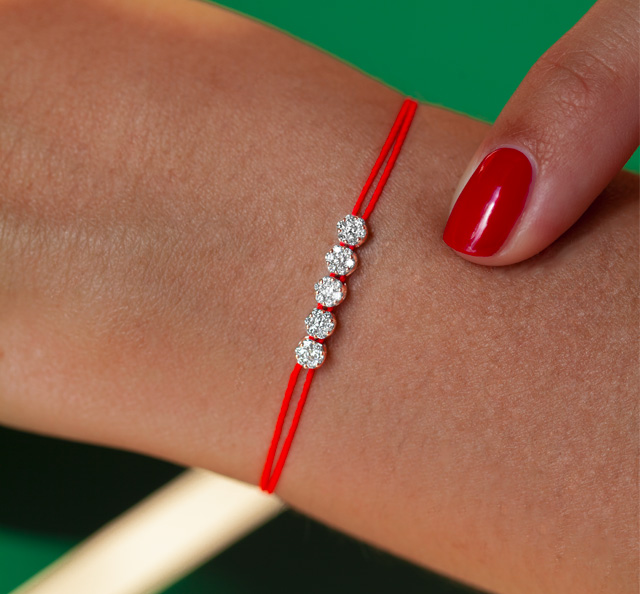 bracelet-fil-rouge
