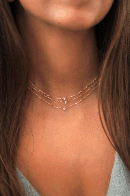 gif-rose-gold-necklace