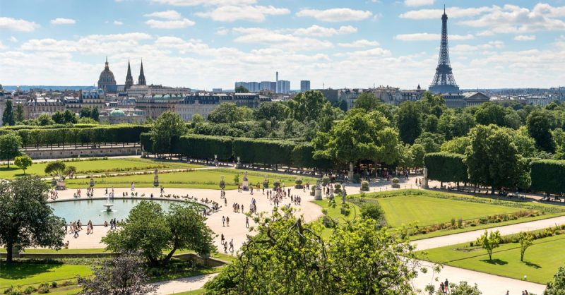 Jardin des Tuileries.jpg