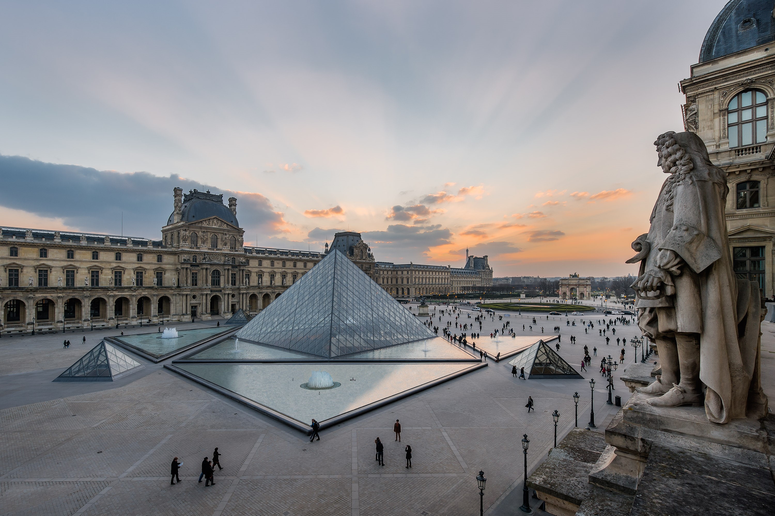 Musée du Louvre.jpg