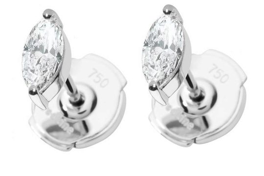 Marquise moderne