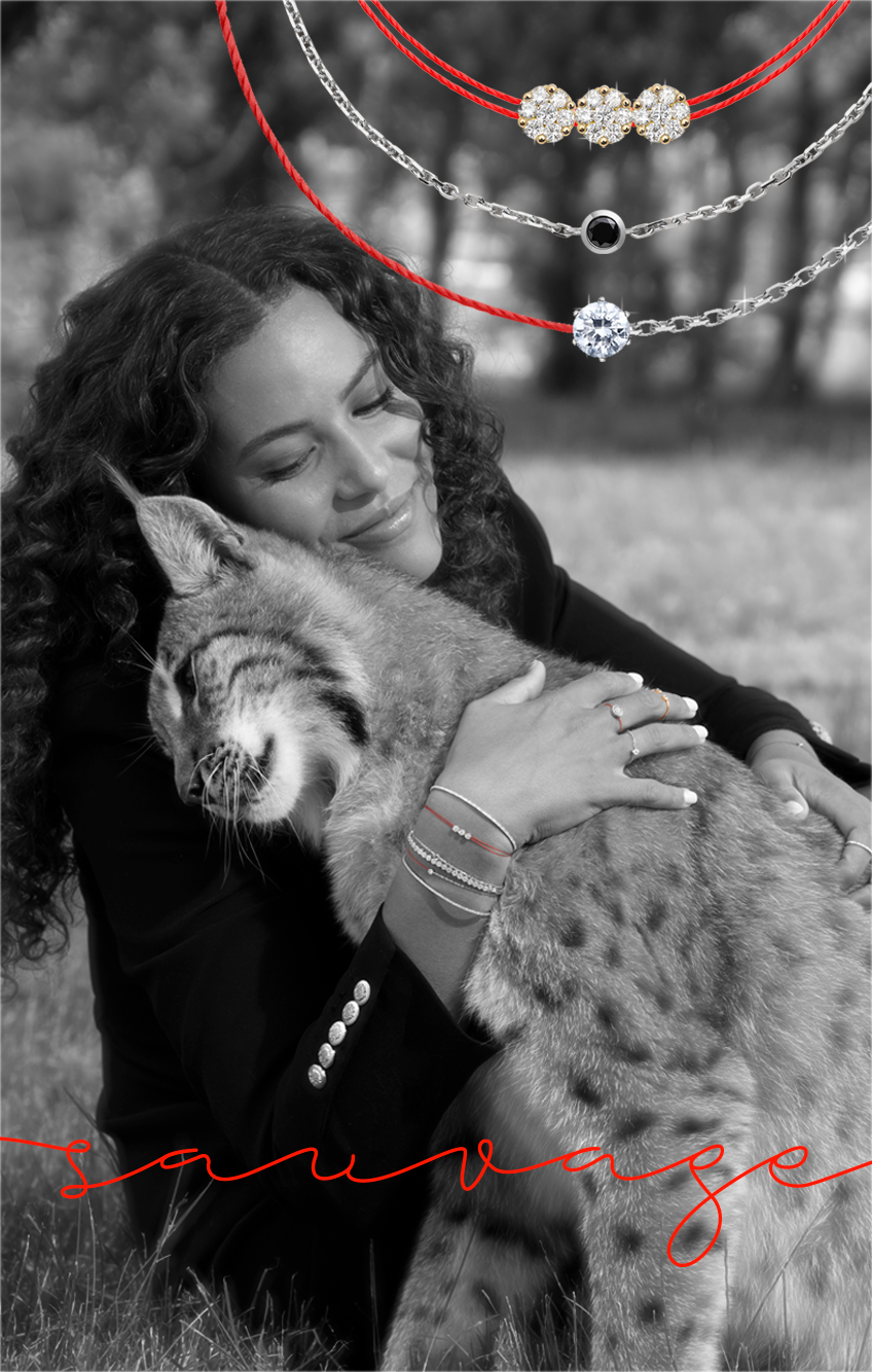 redline-diamant-fil rouge