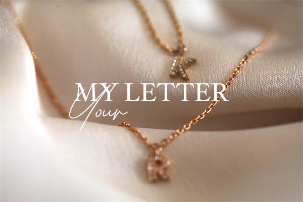 La maison Redline a imaginé pour vous la collection Alphabet, apportant toujours plus d’originalité et de créativité. Une bracelet mi-fil mi-chaîne conçu avec délicatesse en or jaune, or blanc et or rose, au coeur duquel se dessine la lettre de votre choix.