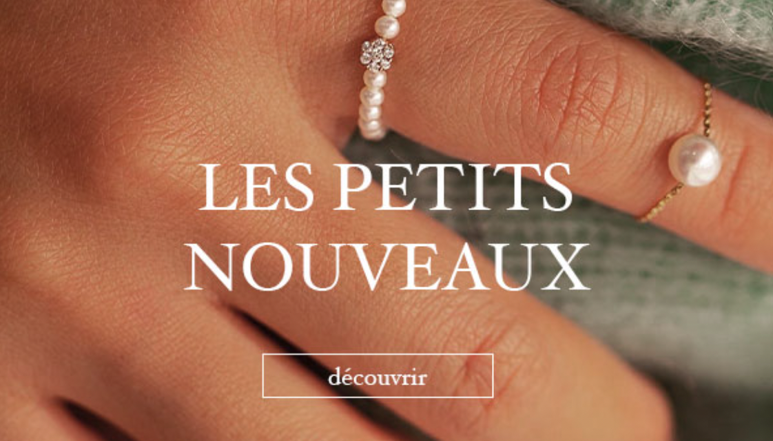 Découvrez les nouveautés  Redline, à la fois intemporelles et très modernes, celles-ci sauront ravir n'importe quelle tenue, du tailleur élégant au look casual chic parisien!