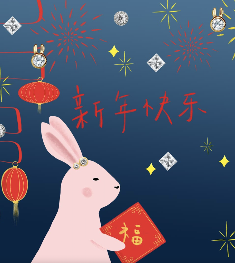 nouvel-an-2023-lapin-bijoux-chinois