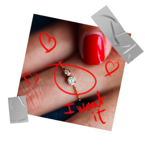 bague-redline-cadeau-amour