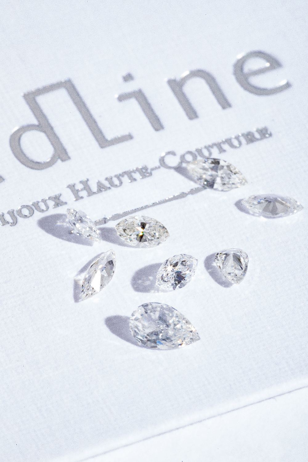 redline-diamant-haute-couture