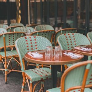 redline-terrasse-cafe-paris