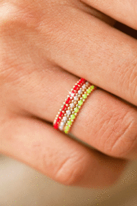 bague-fil-chaine-or-aurore-eclipse-redline-ete-summer-joaillerie-paris