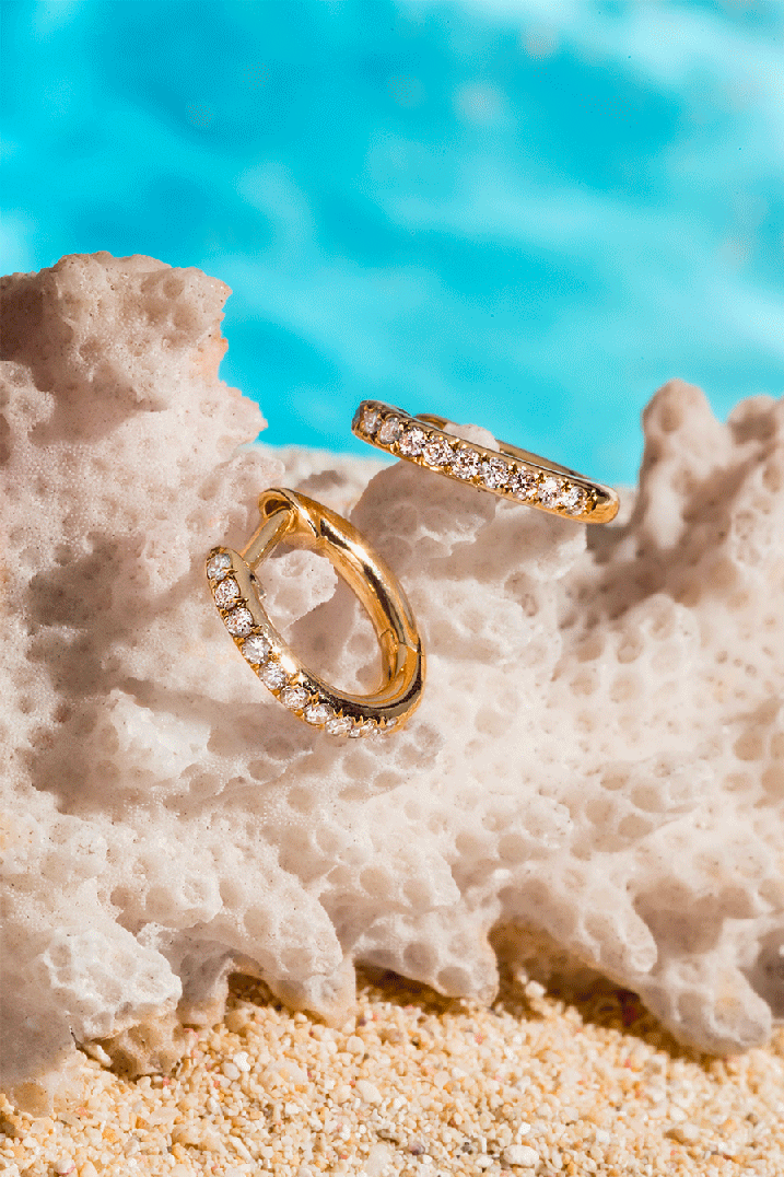 Bijoux pour tous les styles