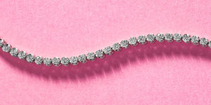 Redline-bracelet-femme-diamant-marilyn-or-18k