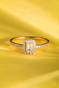 bague-diamant-fiancaille-or-redline-fil-bijoux