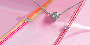redline-kissing-day-bracelet-diamant-collier-fil-bague-pierres-precieuses-or-collier
