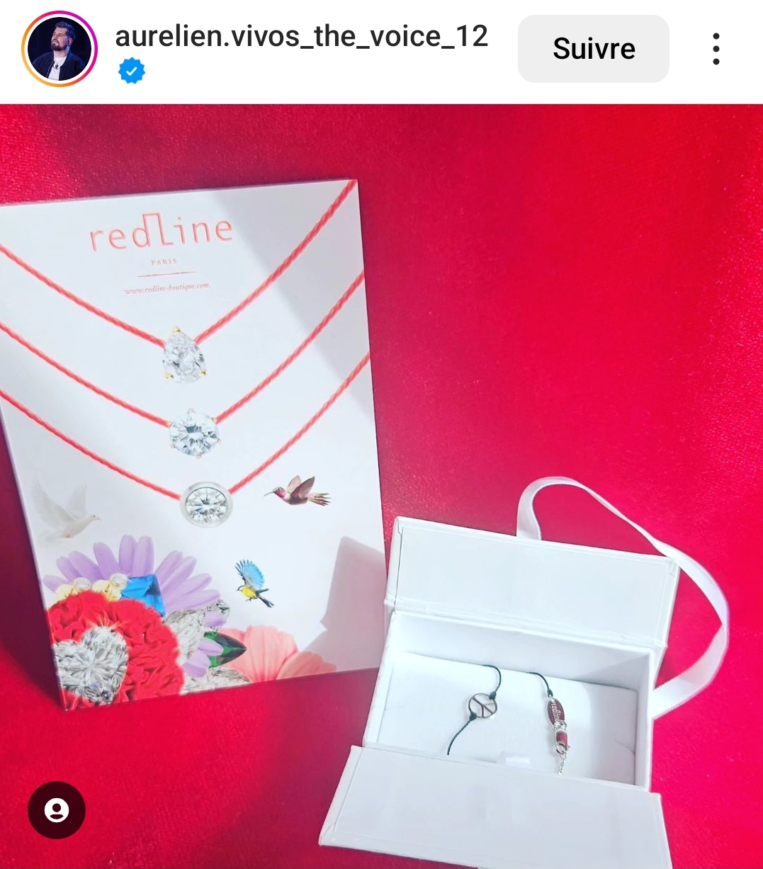 aurelien-vivos-gagnant-the-voice-12-2023-redline-bracelet-homme-fil-or