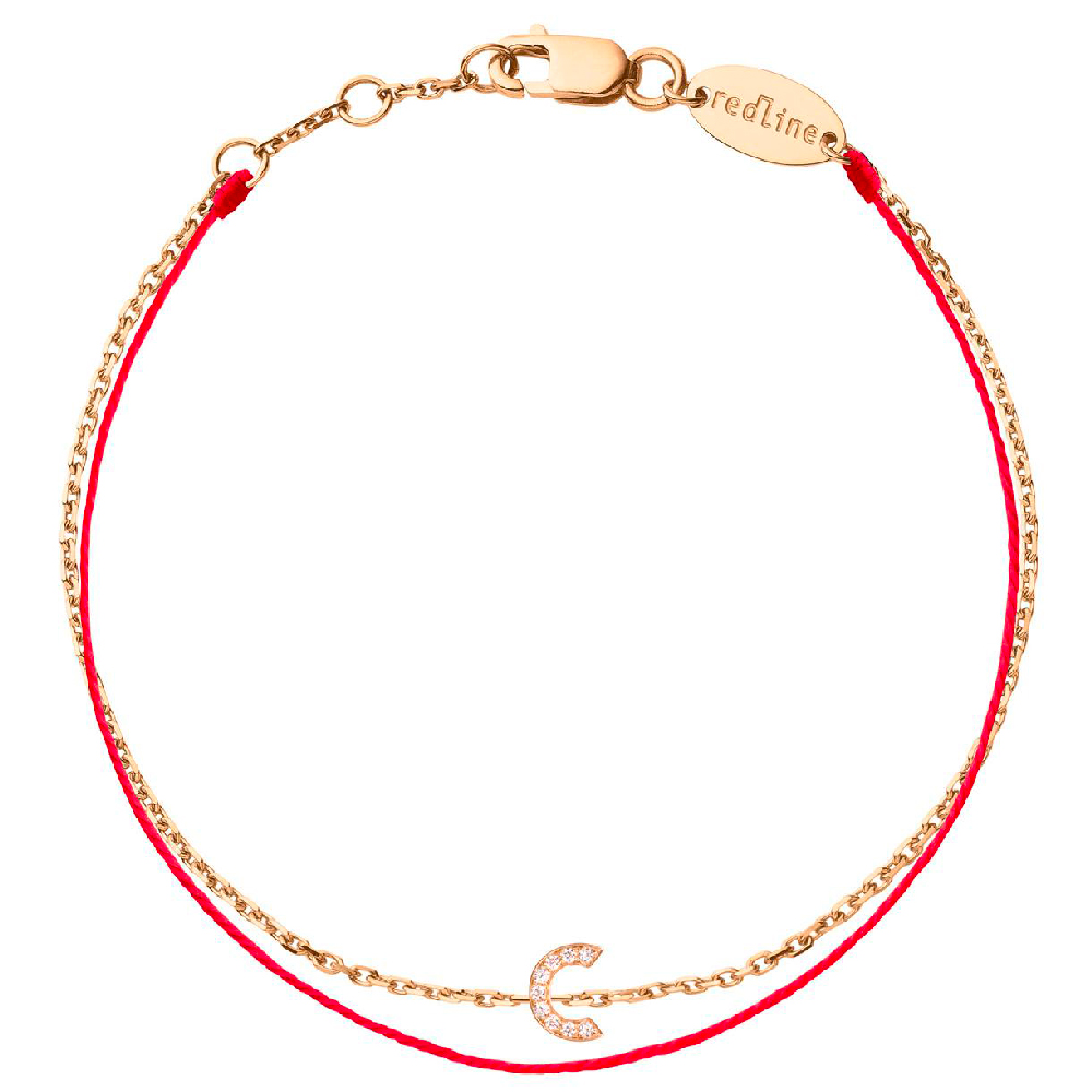 bracelet-c-en-diamant