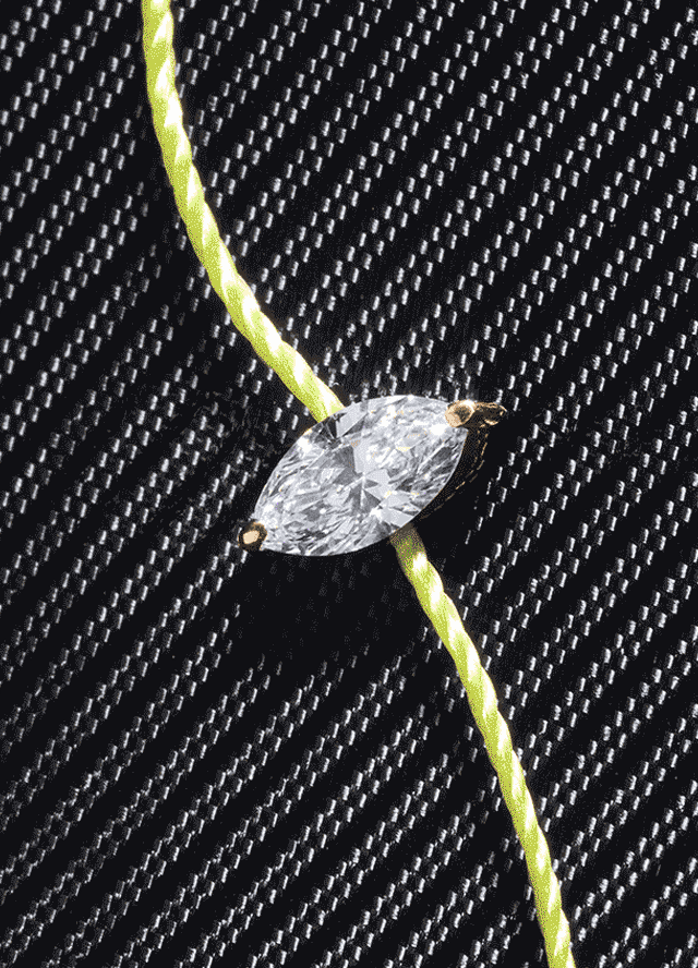 Les Émotions Sublimées par les Bijoux