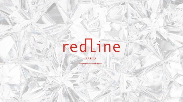 Shooting Redline