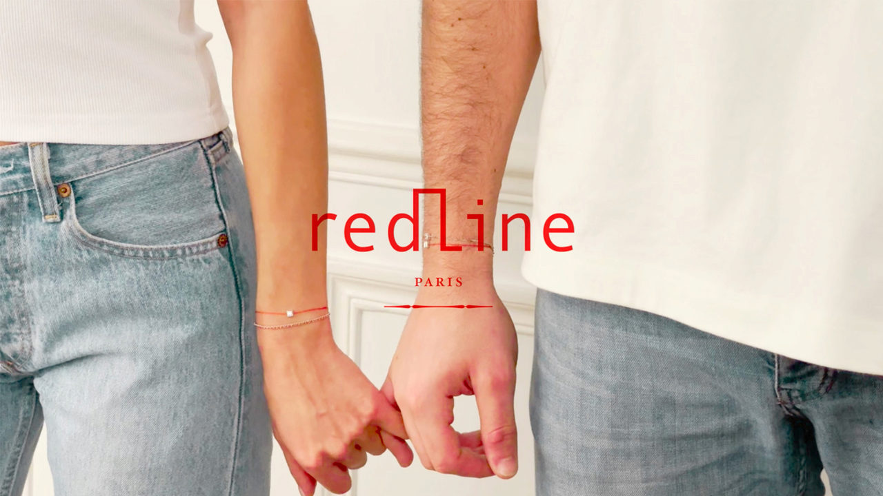 2024_ST_VALENTIN_REDLINE_BRACELET_DIAMANT_FIL_ROUGE | RedLine Blog ...