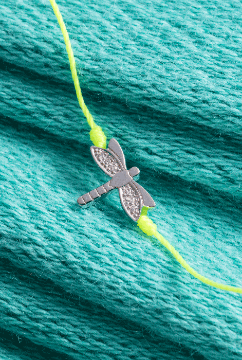 Vos bijoux préférés