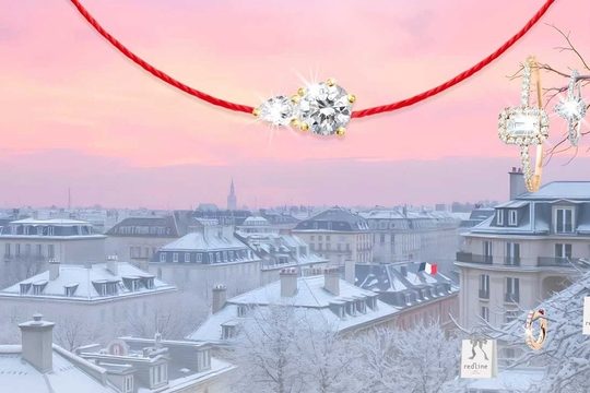 Profitez de nos Dimanches de Décembre