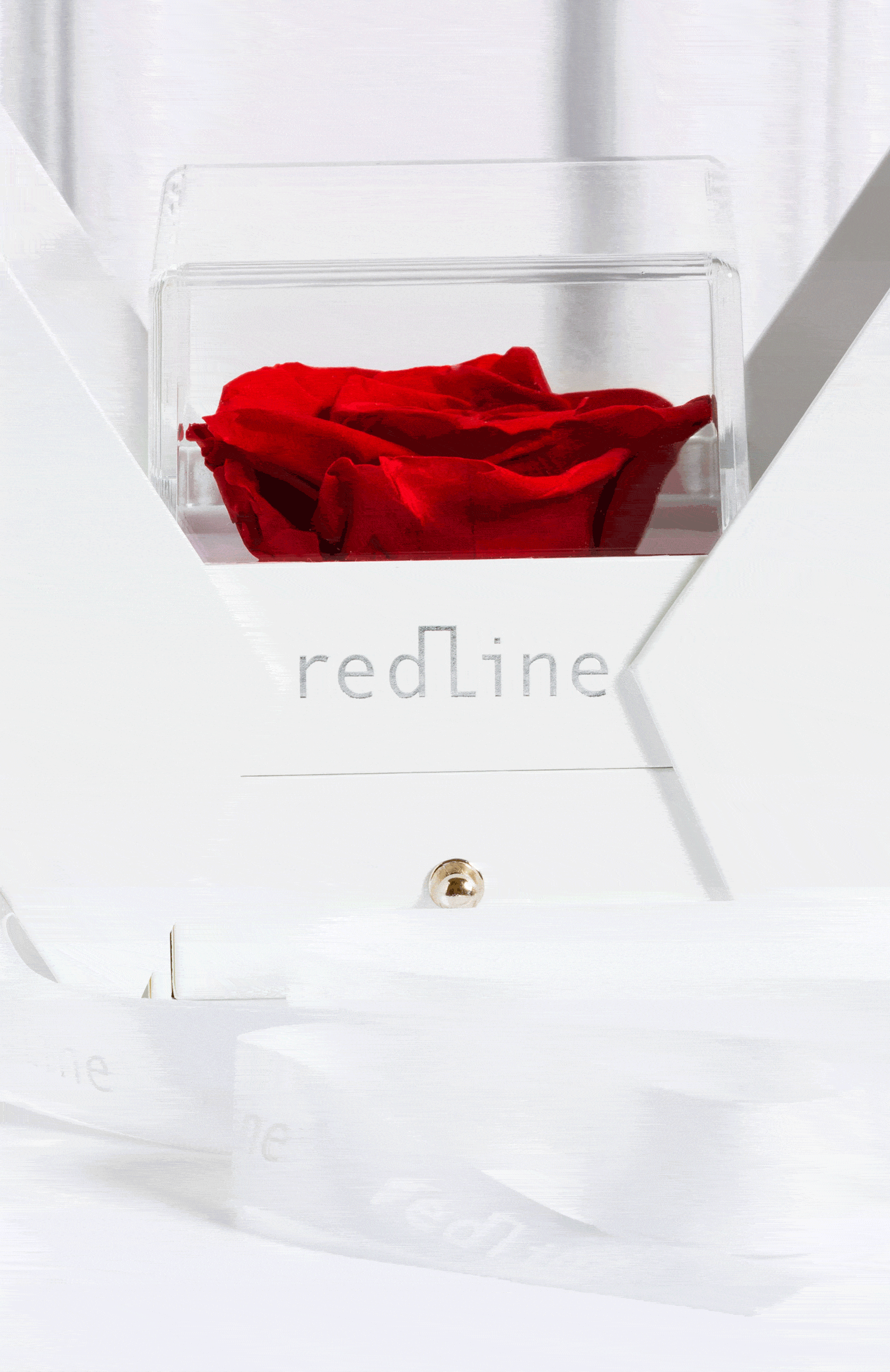 Un Cadeau d'Exception