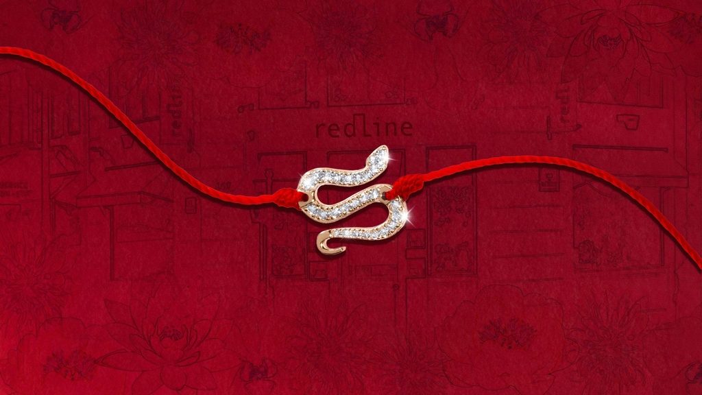 redline_cadeaux_nouvel_an_chinois_bijoux_bracelet_fil_rouge_diamant