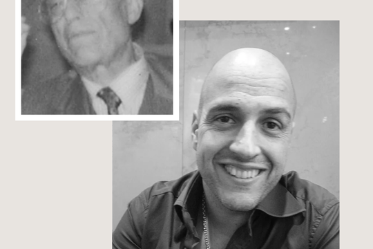 La Maison Paillard : une relation précieuse et indestructible avec Redline