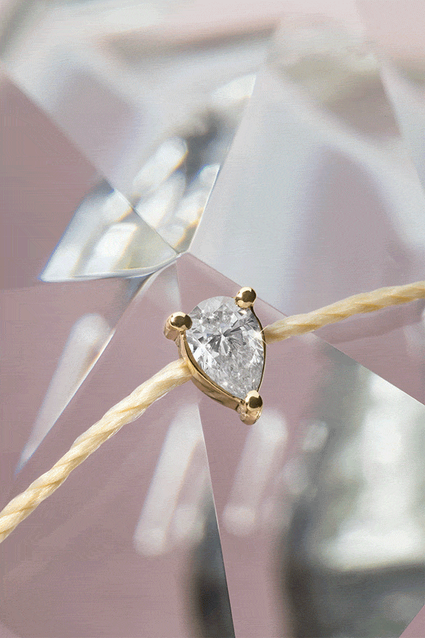 Diamants Inoubliables