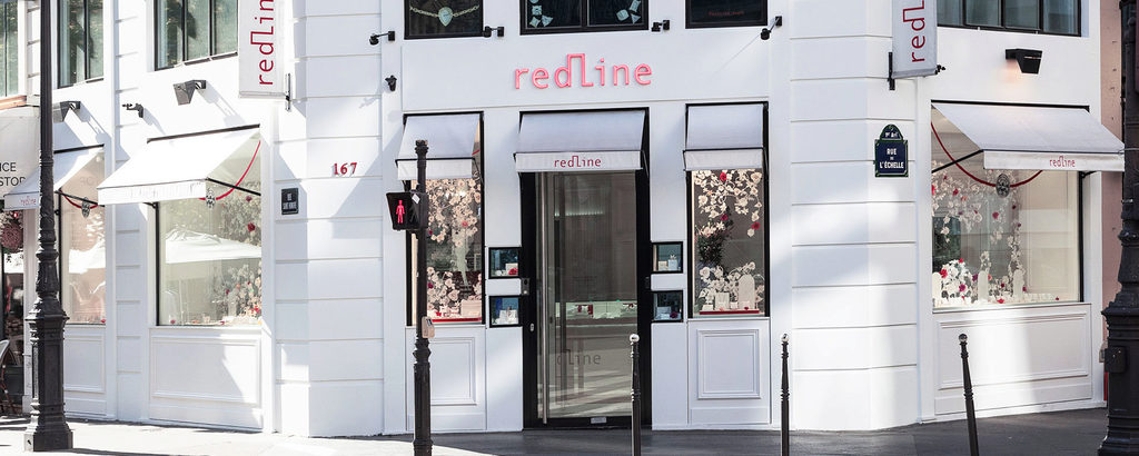 boutique-redline-bijou-paris-167-rue-saint-honore