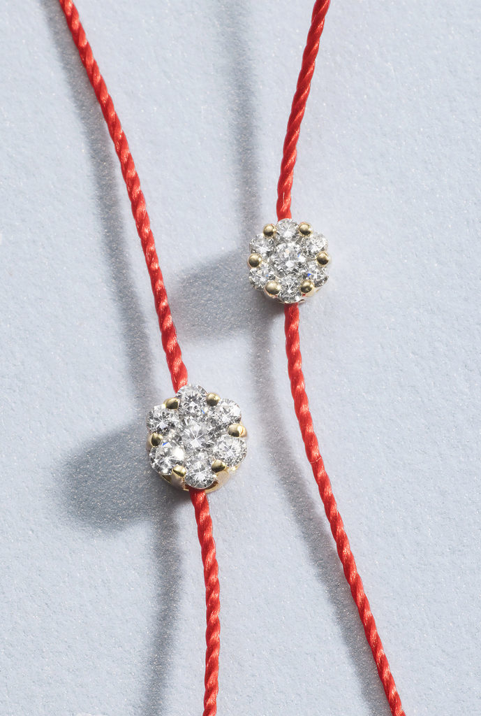 20-J-Bracelet-Fil-Diamant-Illusion-Redline