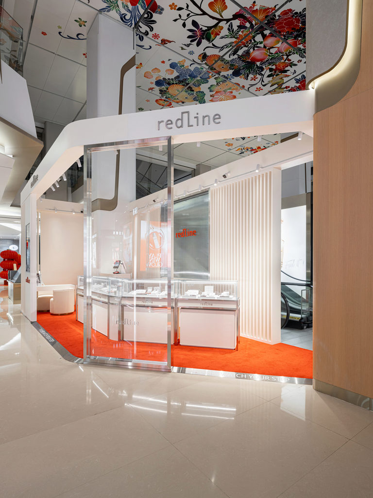 BOUTIQUE TAIWAN