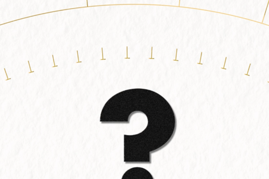 Une nouvelle collection pour célébrer les 20 ans de Redline