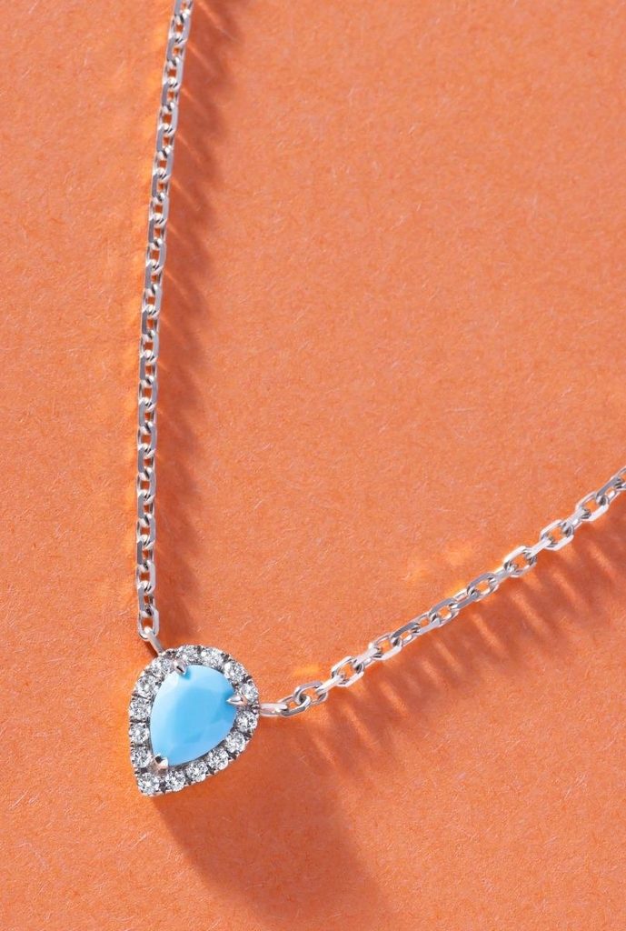 706e-b-tendresse-turquoise-collier-chai_ne-turquoise-diamants