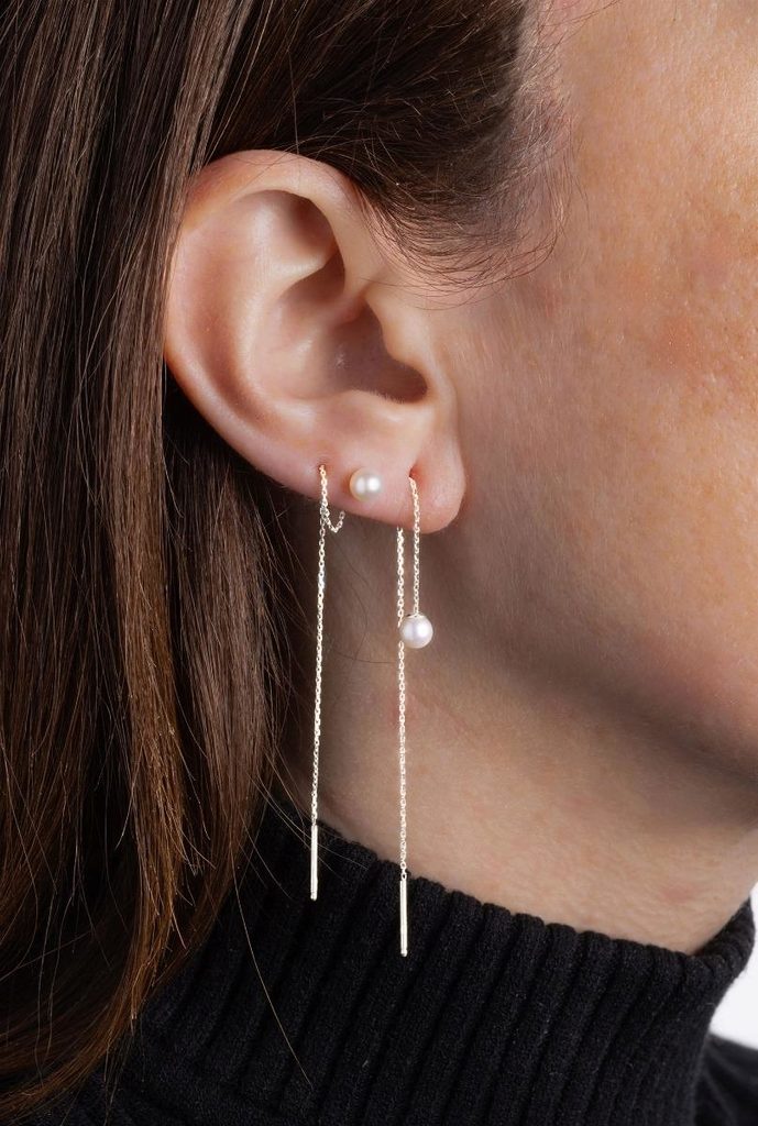 710d-b-boucles-d_oreilles-diamant-redline-or-blanc