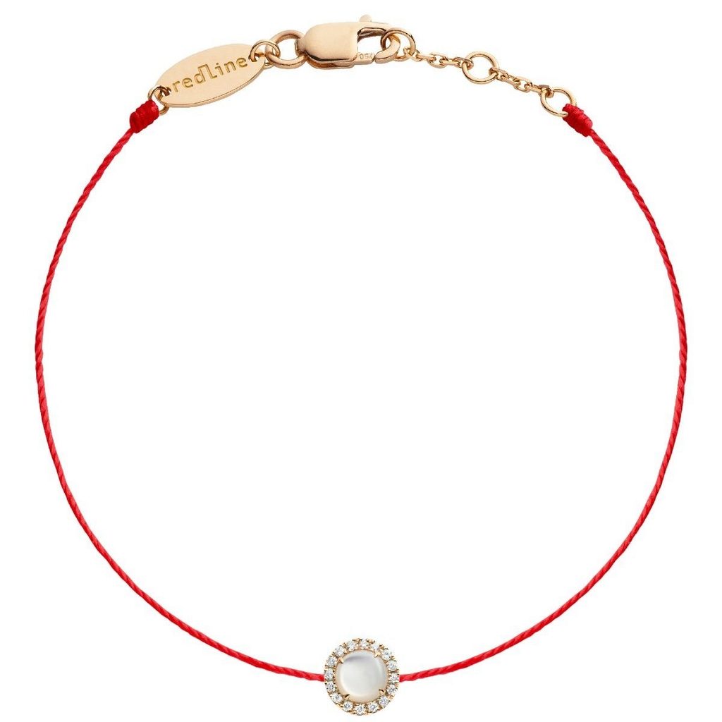 759-or-nacre-bracelet-fil