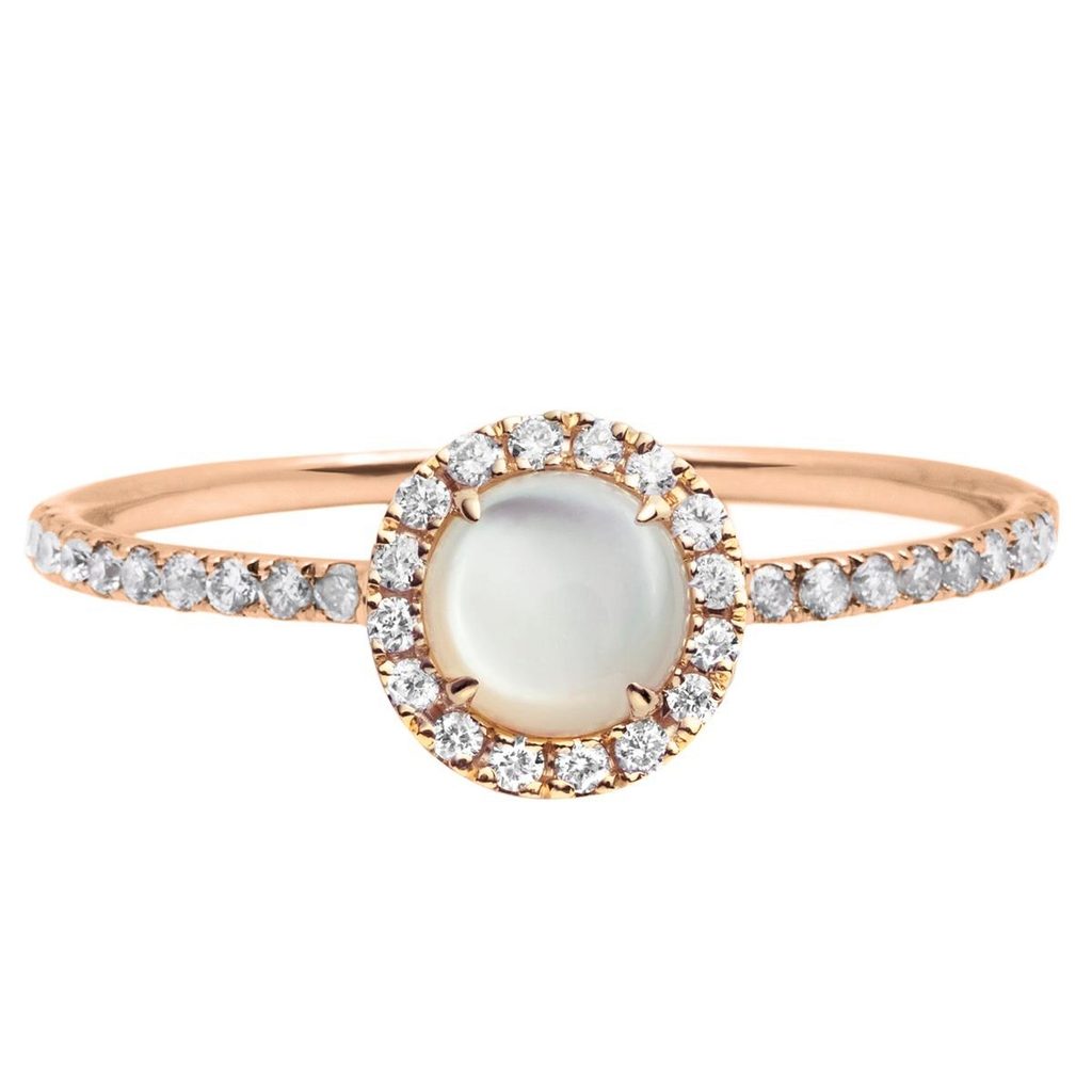 759ab_j_bague-reine-nacre